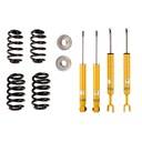 [46-183071] Bilstein B12 Prokit : AUDI A4 Avant (8E5, B6)