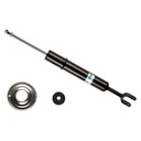 [19-158945] Bilstein B4 Avant : Audi 8EC 8ED ;V