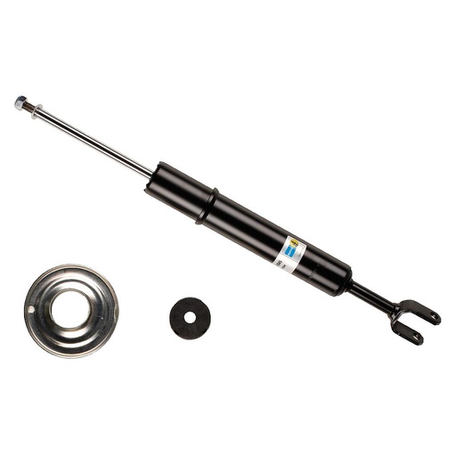 [19-158945] Bilstein B4 Delantero : Audi 8EC 8ED ;V