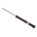 [19-158952] Bilstein B4 Rear : Audi A4 8EC 8ED ;H