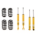 [46-188496] Bilstein B12 Prokit : AUDI A4 (8E2, B6)