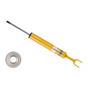 [24-119788] Bilstein B6 Front : Audi A4 Seat Exeo ;V