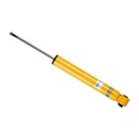 [24-119795] Bilstein B6 Rear : Audi A4 Seat Exeo ;H