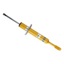[24-119818] Bilstein B8 Front : Audi A4 Seat Exeo ;V