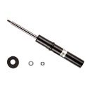 [19-171593] Bilstein B4 Avant : Audi A5 8T ;V