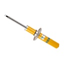 [24-145961] Bilstein B6 Front : Audi A4 A5 Q5 ;V