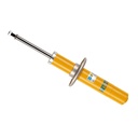 [24-145985] Bilstein B8 Avant : Audi A4 A5 Q5 ;V