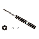 [19-171616] Bilstein B4 Avant : Audi A5 8T Sportfahrwerk ;V