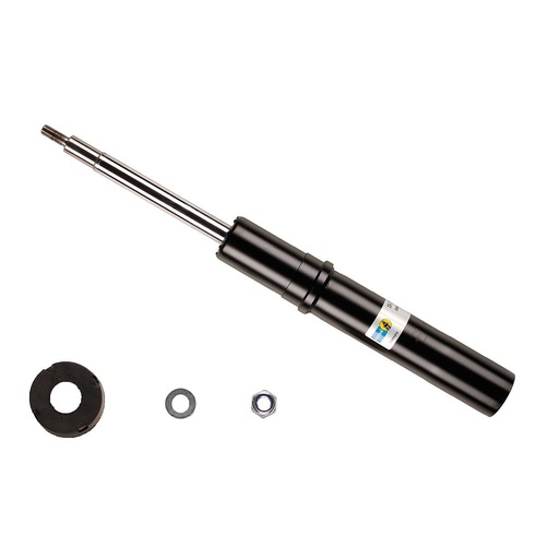 [19-171616] Bilstein B4 Delantero : Audi A5 8T Sportfahrwerk ;V
