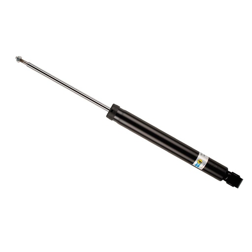 [19-171623] Bilstein B4 Trasero : Audi A5 8T Sportfahrwerk ;H