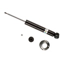 [19-029214] Bilstein B4 Rear : Audi 100 A6 ;H