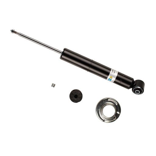 [19-029214] Bilstein B4 Trasero : Audi 100 A6 ;H