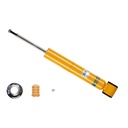 [24-015738] Bilstein B8 Rear : Audi 100 200 A6 ;H