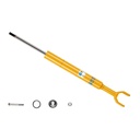 [24-020794] Bilstein B6 Avant : Audi A4 A6 VW Passat ;V