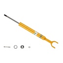 [24-020817] Bilstein B8 Avant : Audi A4 A6 VW Passat ;V