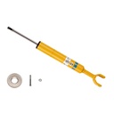 [24-065085] Bilstein B6 Avant : Audi A6 ;V