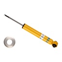 [24-065092] Bilstein B6 Arrière : Audi A6 ;H