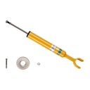 [24-065108] Bilstein B8 Avant : Audi A6 Avant Quattro B8  VA