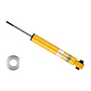 [24-065115] Bilstein B8 Arrière : Audi A6 ;H