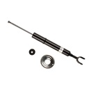 [19-139951] Bilstein B4 Front : Audi A6 4F2 ;V