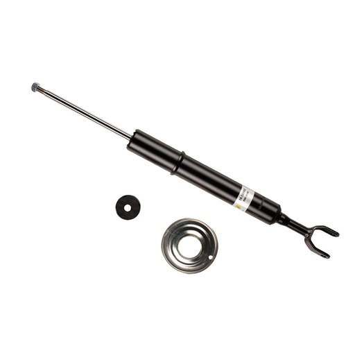 [19-139951] Bilstein B4 Delantero : Audi A6 4F2 ;V