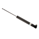 [19-139968] Bilstein B4 Arrière : Audi A6 4F2 ;H