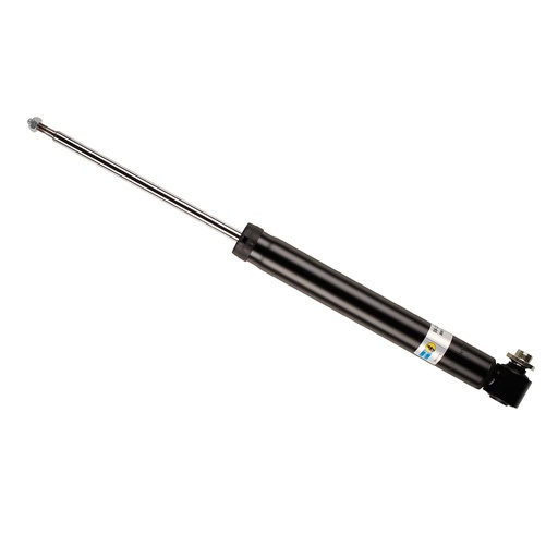 [19-139968] Bilstein B4 Trasero : Audi A6 4F2 ;H