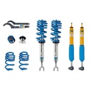 [47-116573] Bilstein B14 : AUDI A6 (4F)