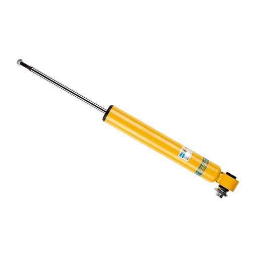 [24-116312] Bilstein B8 Trasero : Audi A6 ;H