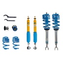 [48-116541] Bilstein B16 : Audi A6 Typ 4F6