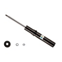 [19-226880] Bilstein B4 Avant : Audi A6 4G2 ;V ;V