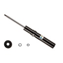 [19-226903] Bilstein B4 Delantero : Audi A6 4G2 Sportfahrwerk ;V