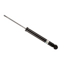[19-226910] Bilstein B4 Arrière : Audi A6 4G2 Sportfahrwerk ;H