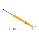 [24-026093] Bilstein B6 Front : Audi A8 ;V