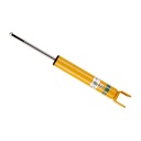 [24-026161] Bilstein B6 Arrière : Audi A8 ;H