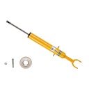 [24-066785] Bilstein B6 Delantero : Audi A8 (4D2 4D8) ;V