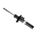 [22-183750] Bilstein B4 Avant : VW Tiguan ;V