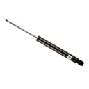 [19-170732] Bilstein B4 Arrière : VW Tiguan ;H