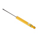 [24-146944] Bilstein B6 Arrière : VW TIGUAN ; H