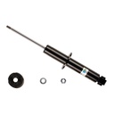 [19-194455] Bilstein B4 Rear : Audi Q7 ;H