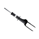 [19-219189] Bilstein B4 Front right : Audi Q7 4L