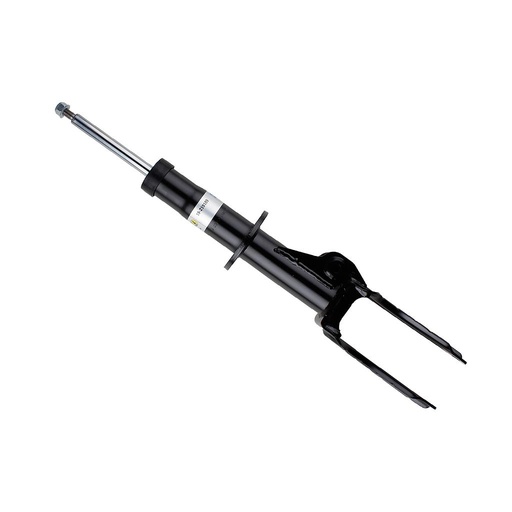 [19-219189] Bilstein B4 Delantero derecho : Audi Q7 4L