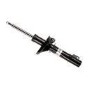 [22-145550] Bilstein B4 Avant : Audi TT 8N3 ;V