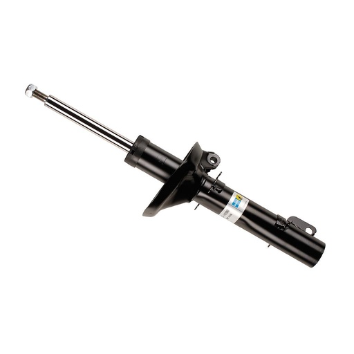 [22-145550] Bilstein B4 Delantero : Audi TT 8N3 ;V