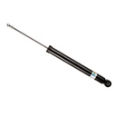 [19-145563] Bilstein B4 Arrière : Audi TT 8N3 ;H