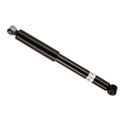 [19-145570] Bilstein B4 Arrière : Audi TT 8N3 QUATTRO ;H