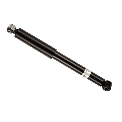 [19-145570] Bilstein B4 Trasero : Audi TT 8N3 QUATTRO ;H