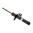[22-170071] Bilstein B4 Front : Audi TT 8J3 ;V