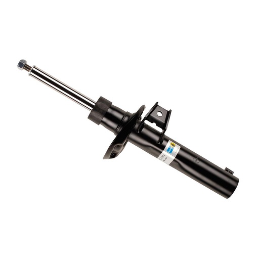 [22-170071] Bilstein B4 Delantero : Audi TT 8J3 ;V