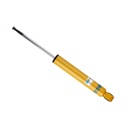 [24-136822] Bilstein B6 Rear : Audi TT Coupe 8J H